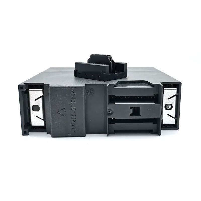 

New original 6ES7331-7NF00-0AB0 6ES73317NF000AB0 S7-300 module SM331 spot