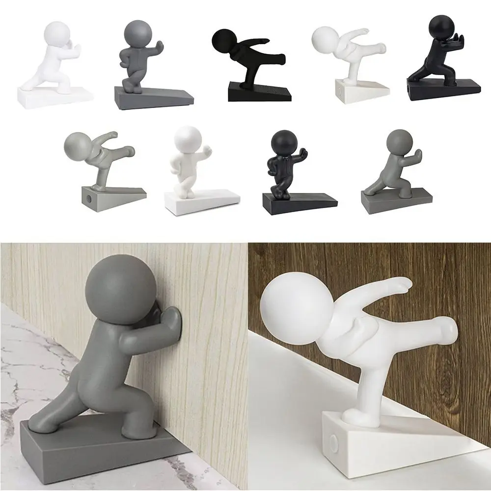 Thumbnail 4 - #33 Latest Door Stops Offers