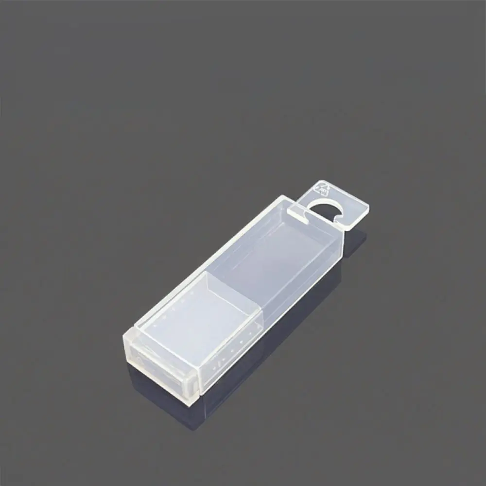 plastic-case-for-drill-bits-taps-hardware-organizer-clear-storage-box-telescopic-container-for-workshop-accessories