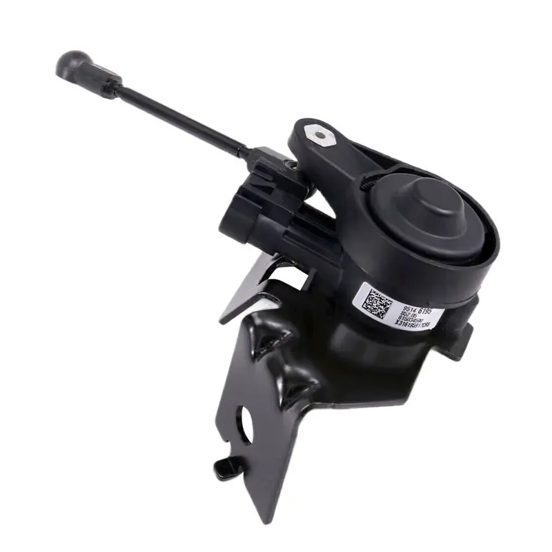 Auto For Opel Mokka…