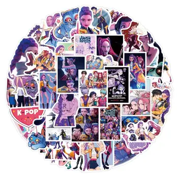 10 best sales ملصقات حرف m - №1