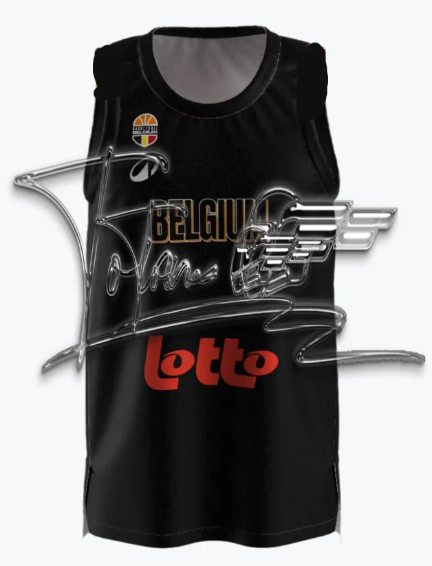 25 سترة حروف جرافيتي عصرية للرجال، صيف بلجيكي فضفاض، تي شيرت كبير الحجم بدون أكمام، صدرية رياضية ولياقة بدنية #2