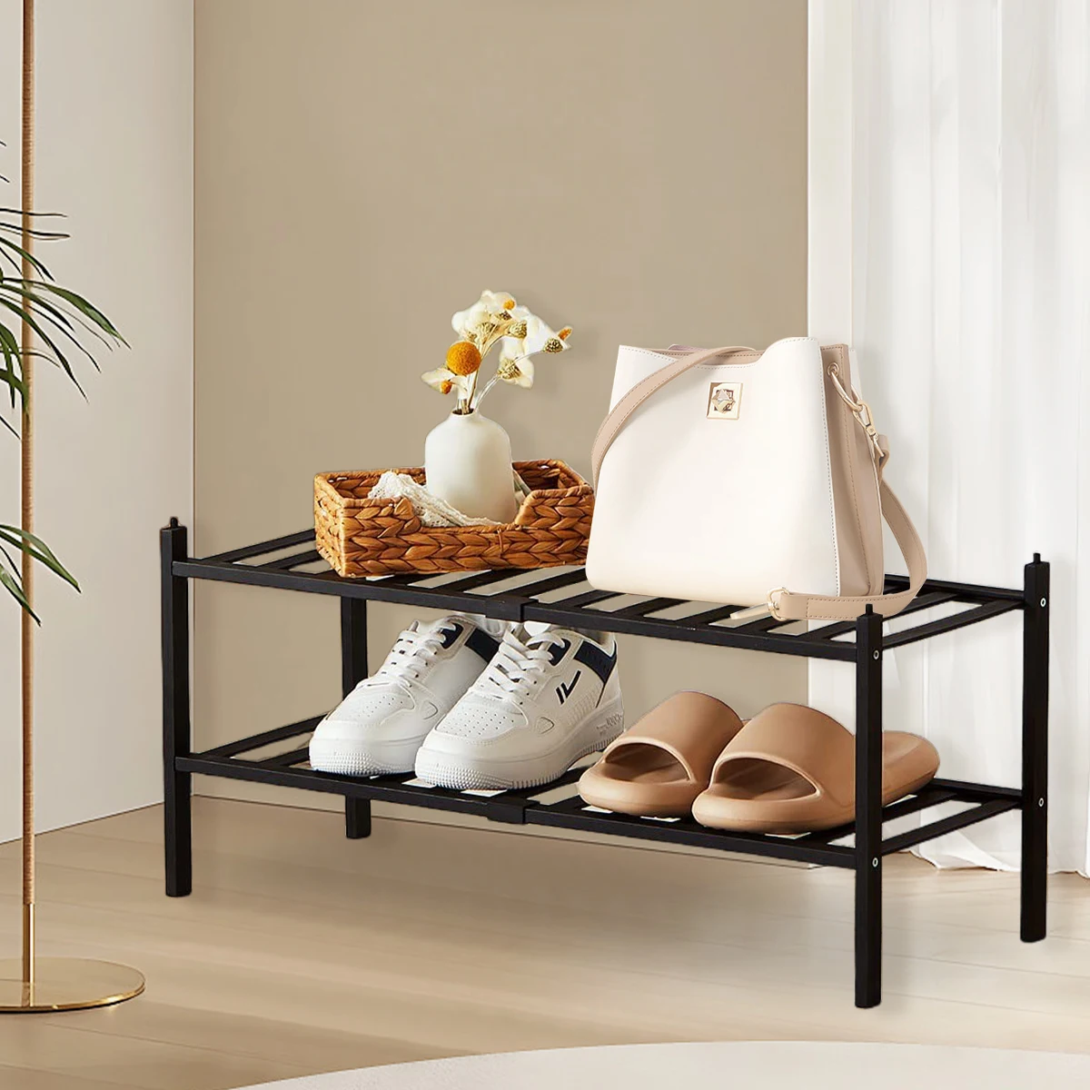 Thumbnail 2 - #76 Compare Closet Storage Before You Buy