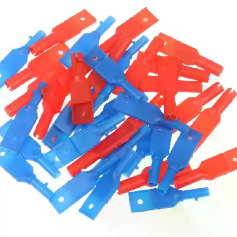 新年のお祝いの舞台照明コネクター; 特別イベントのバルーンワイヤーコネクター