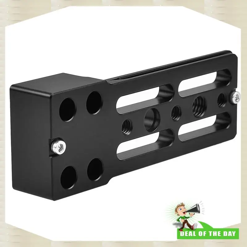 تسليم 24 ساعة VELEDGE SH استبدال عدسة القدم الإفراج السريع لوحة ل سيجما 150-600 مللي متر F/5-6.3 DG DN OS عدسة رياضية