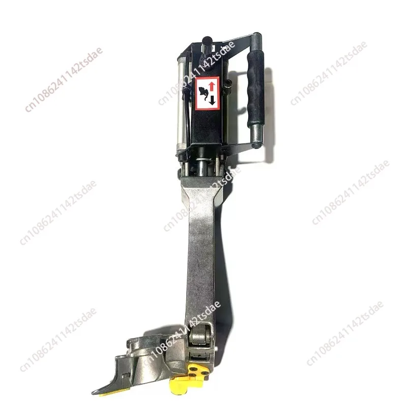 Auto Tyre Bead Breaker Changer Car Tire Leverless Demount Machine Automatically Turn Backward Bird Head Auxiliary Assistant Arm