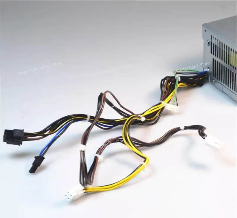 Power adapter L76557-003 400W DPS-400AB-43 A PA-3401-2HA