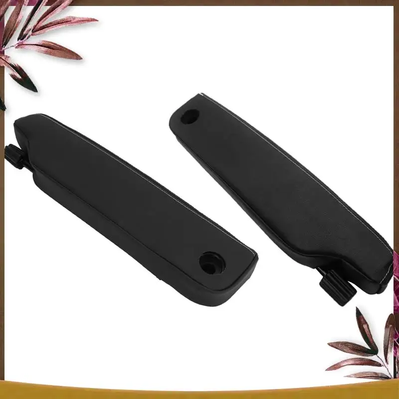 

AB59-1 пара переднего подлокотника, подлокотник сиденья для Land Rover Discovery 4 LR4 LR055735 LR055832