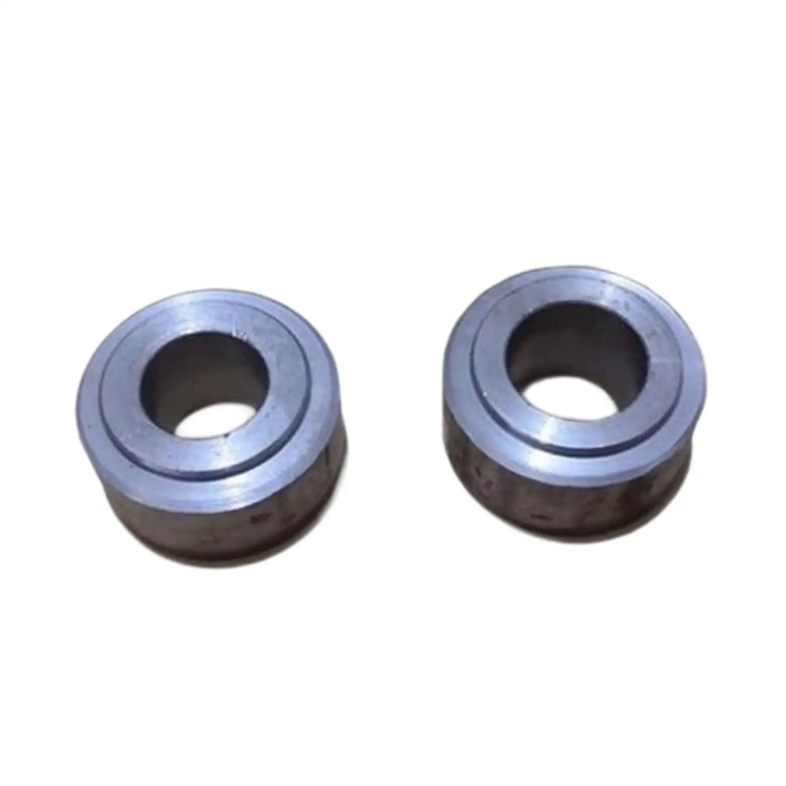 

2 шт., инструменты для ремонта головки автомобильного аккумулятора, инструменты для сварки аккумулятора, ремонт клемм, легкий универсальный ремонтный разъем