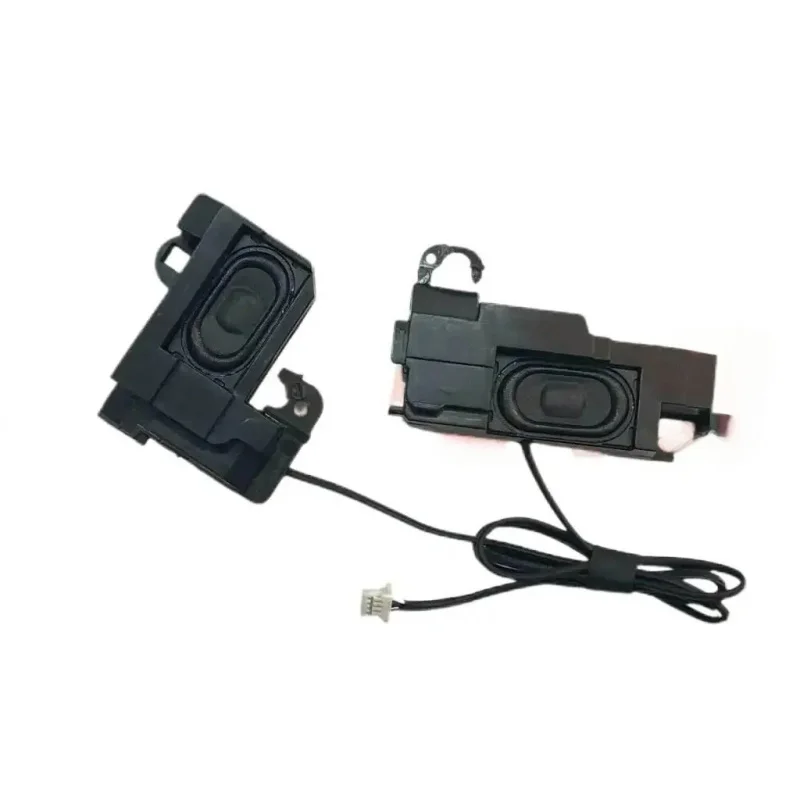 

Laptop Fix Speaker for Dell Inspiron N4050 M4040 V1440 V1450 2420 3420 Built-in speaker 23.40978.021