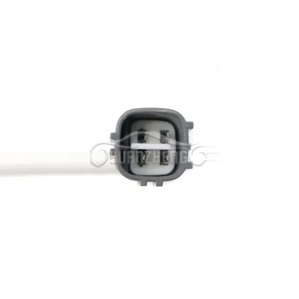For SUBARU OUTBACK LIBERTY EJ20 22690-AA510 22690 AA510 22690AA510 NEW Car 1x Air Fuel Ratio Lambda O2 Oxygen Sensor