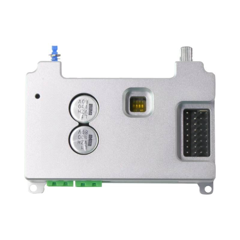 Motor Motion Controller MC6030,position ,speed control,support CAN bus and RS485