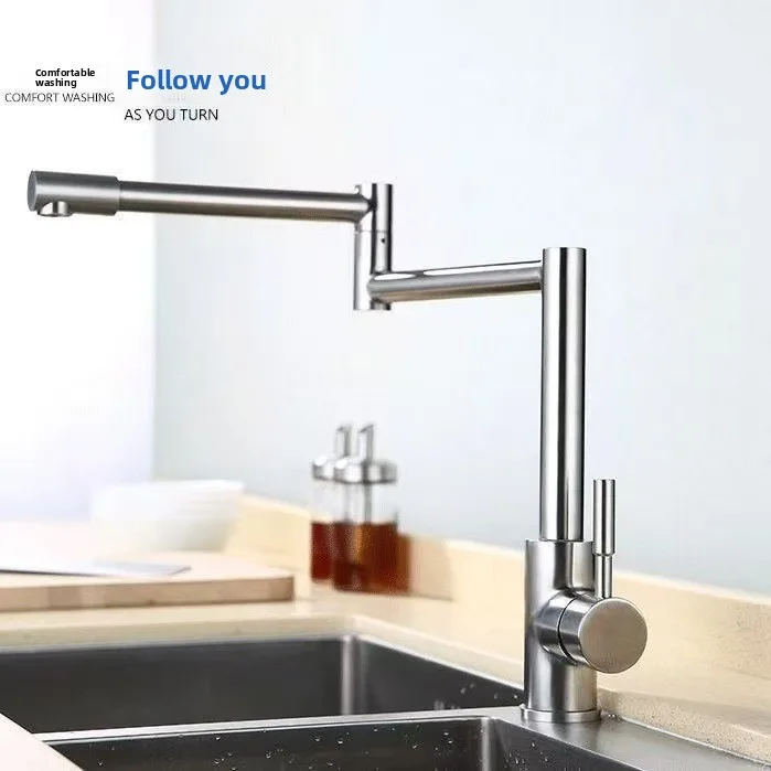 grifo-mezclador-de-cocina-plegable-con-brazo-giratorio-de-acero-inoxidable-304-giratorio-y-extensible-para-agua-fria-y-caliente-para-fregadero-de-cocina
