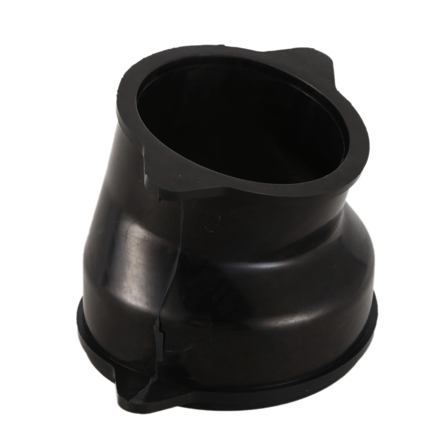 

Compact For Polaris New Boot-Carburetor 5411588 Trail Blazer Boss ATP 325 330