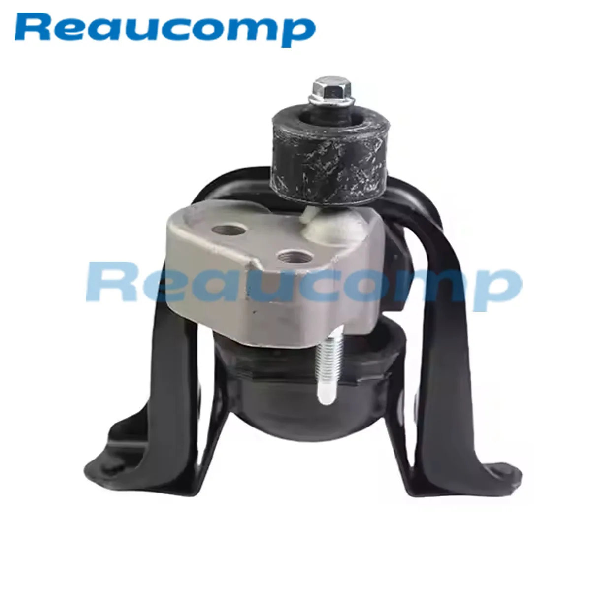 

12305-0M020 12305-21060 12305-0M030 12305-21070 Автозапчасти Крепление двигателя подходит для Toyota YARIS Vios NCP42 1999-2006