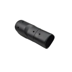 Vacuum Cleaner Straight Hose Joint for Philips FC6812 FC6814 FC6822 FC6827 FC6908 FC6823 Vacuum Cleaner Hose Parts Accessories