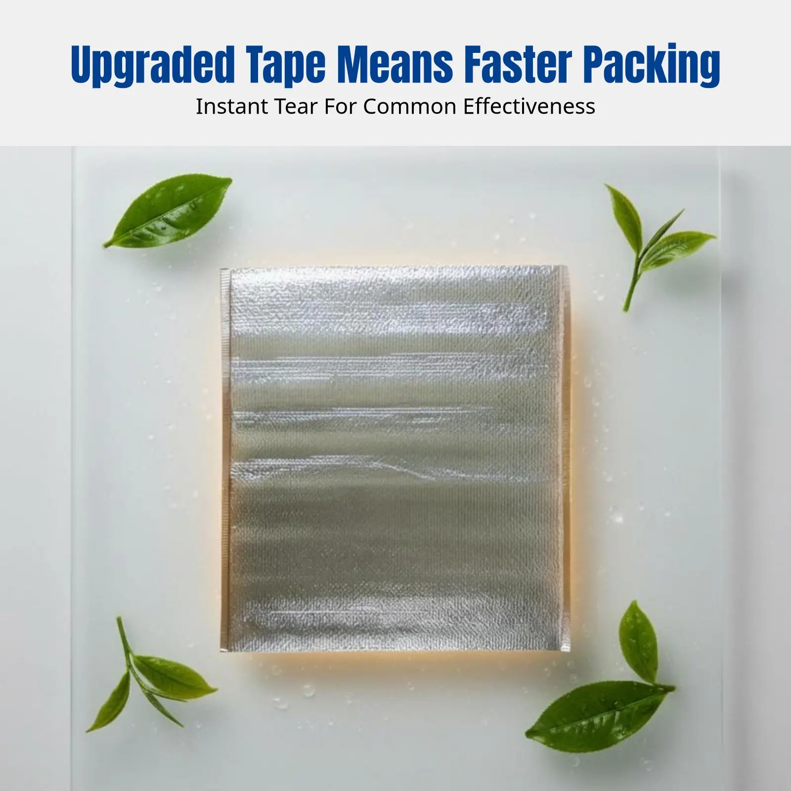 bolsa-termica-de-aluminio-reforcada-retencao-de-calor-para-entregas-armazenamento-frio-churrasco-cha-com-leite-varios-tamanhos