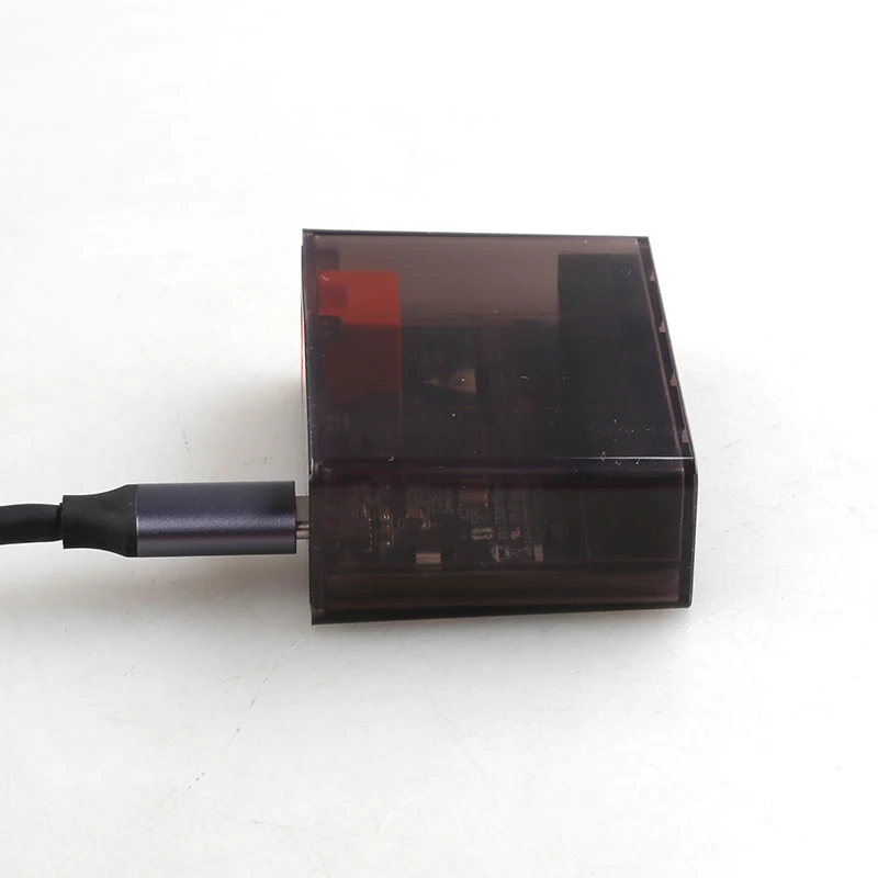 10 個 5 ポート 10/100/1000Mbps アンマネージド イーサネット スイッチ 1G ネットワーク ケーブル スプリッター ミニ イーサネット ハブ オートネゴシエーション RJ45