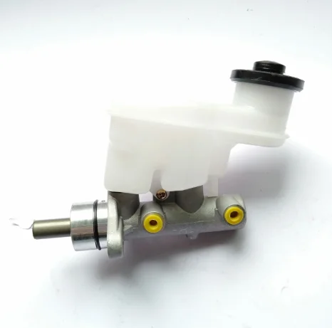 Maître-cylindre de frein automatique, pièces de haute qualité (avec ABS) 51100-54G60, 51100-54G61 pour Suzuki Liana Aerio
