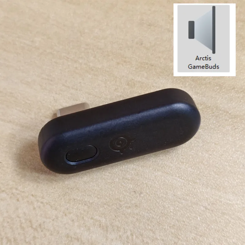 ricevitore-usb-dongle-per-cuffie-wireless-steelseries-arctis-gamebuds-versione-per-playstation-trasmettitore-wireless