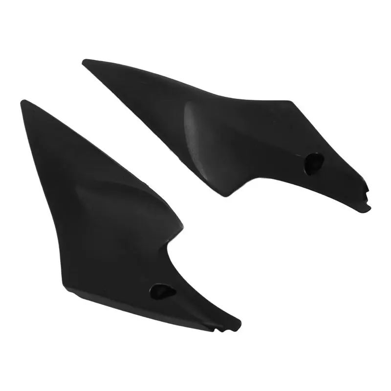 Motorcycle Accessor… - image