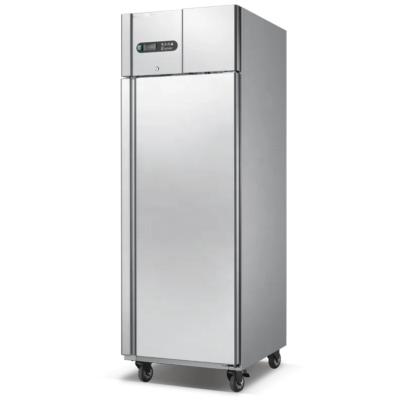

Refrigeration Equipment Fridge Refrigerator Top-freezer Side-by-side Refrigerators