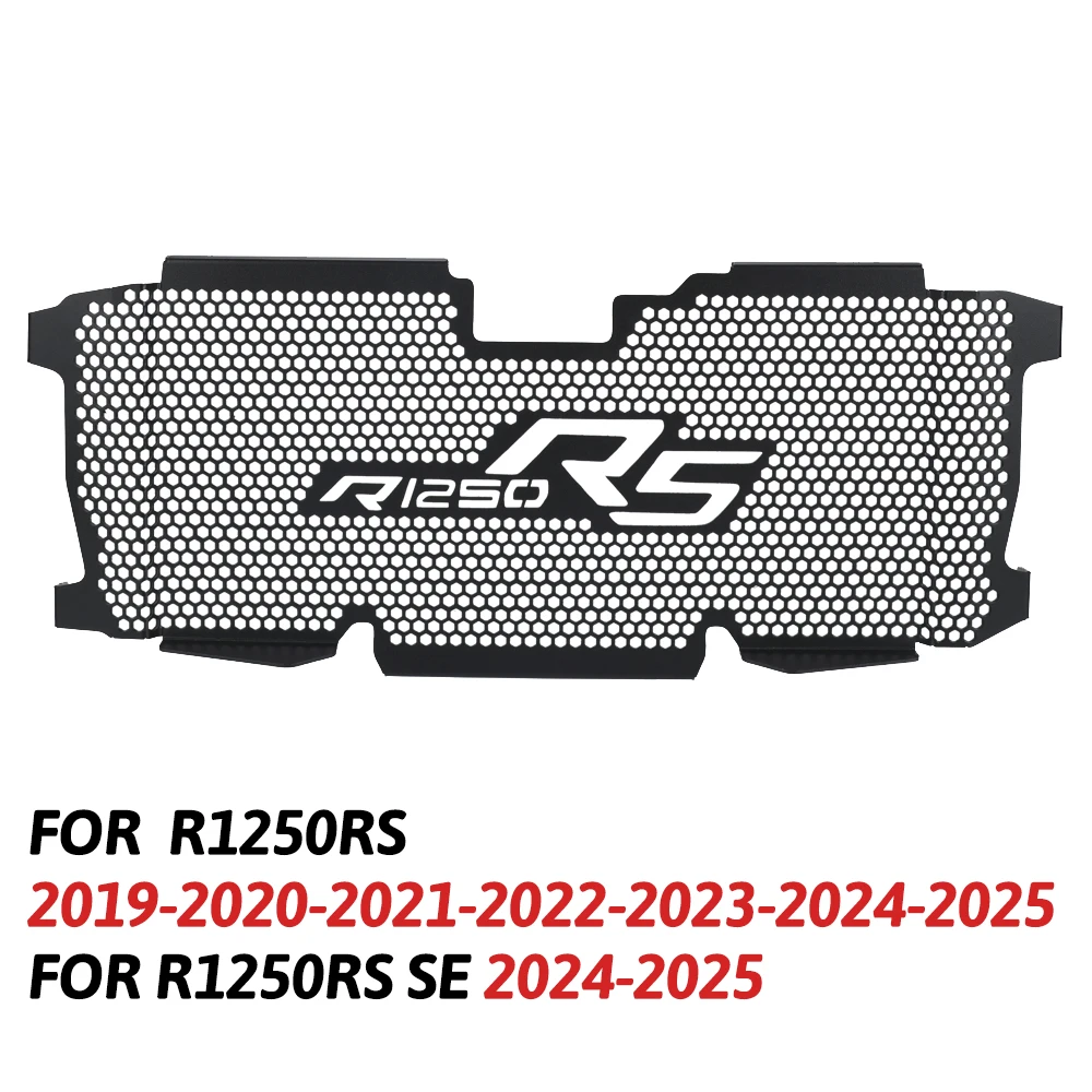 

Для BMW R1200R R1200RS R 1200 RS R 2015 2016 2017 2018 решетка радиатора защитная решетка R 1200RS 1200R R1200 R RS