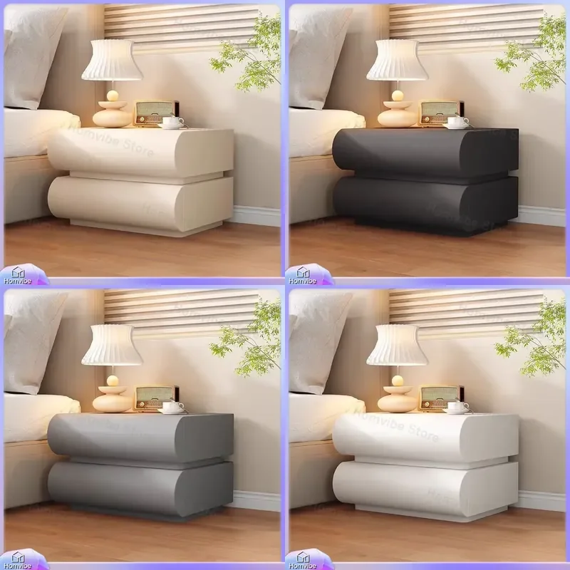 table-de-chevet-moderne-en-bois-massif-creme-avec-lampe-led-design-minimaliste-table-de-nuit-pour-chambre-a-coucher-meuble-de-rangement-pour-petit-espace