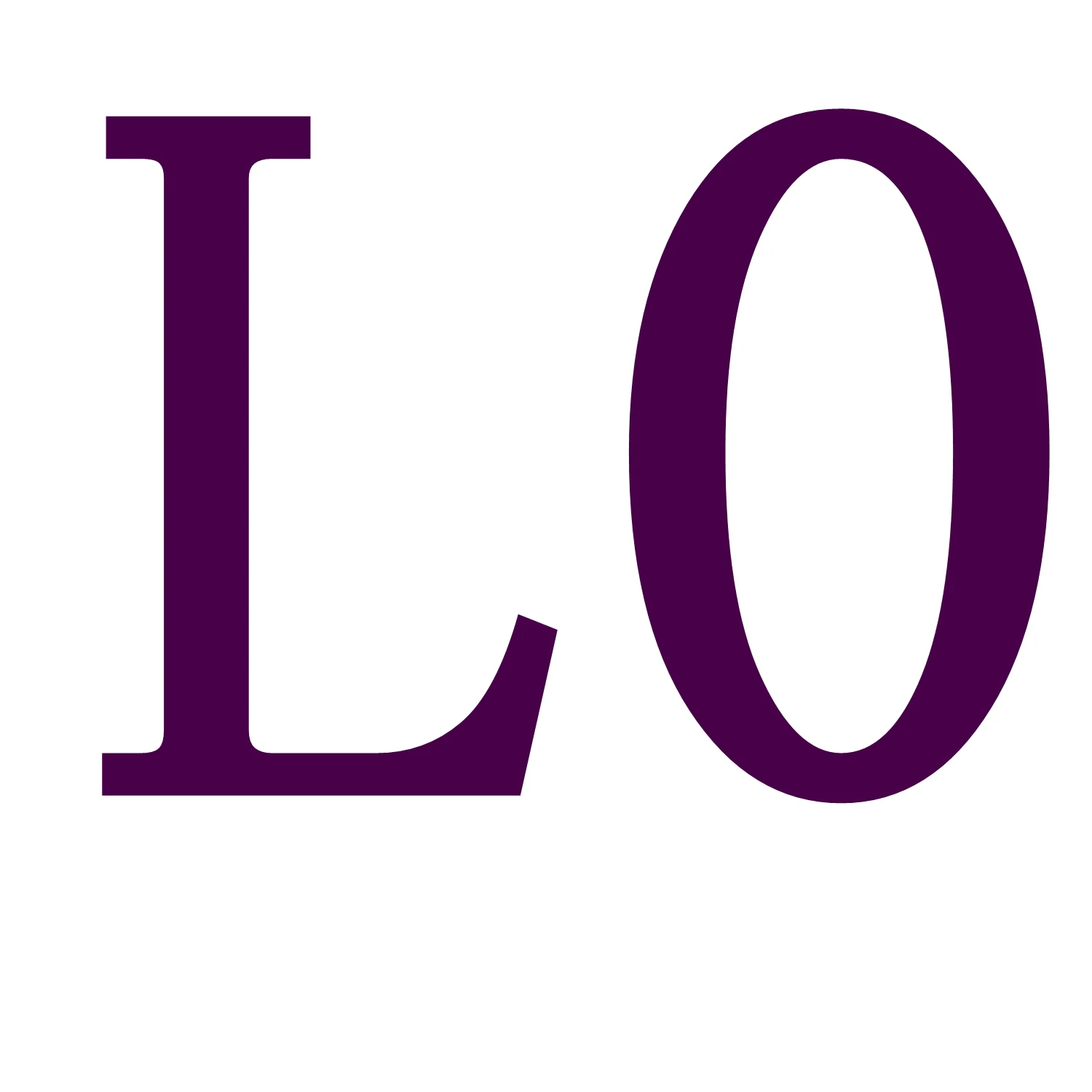 

9.5mm Male To F type Male Coaxial TV Satellite Antenna Cable 0.3m/1m/1.8m/3m/5m