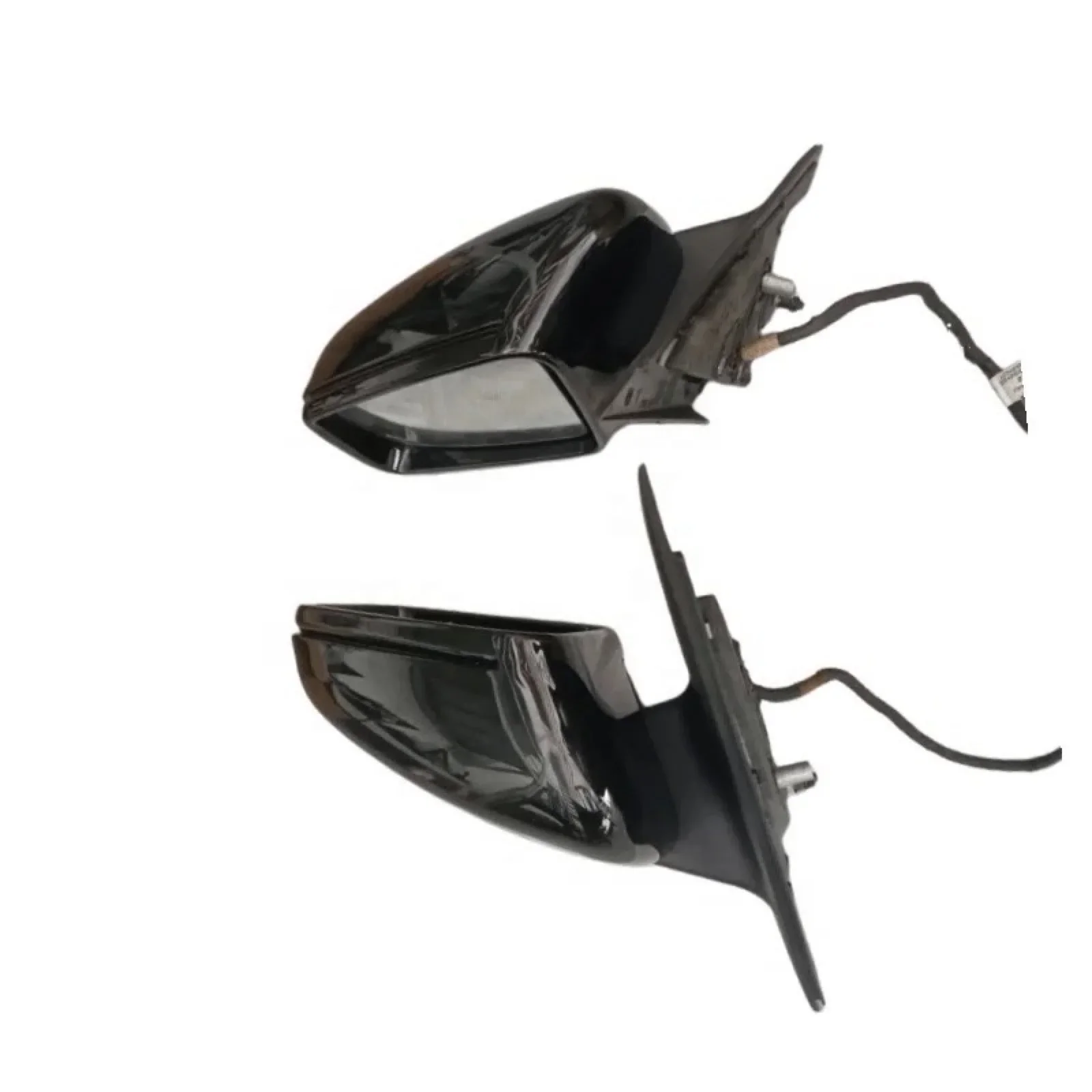 

High Quality Hot Sale C-Class W204 Rearview Mirror Car Rearview Mirror for