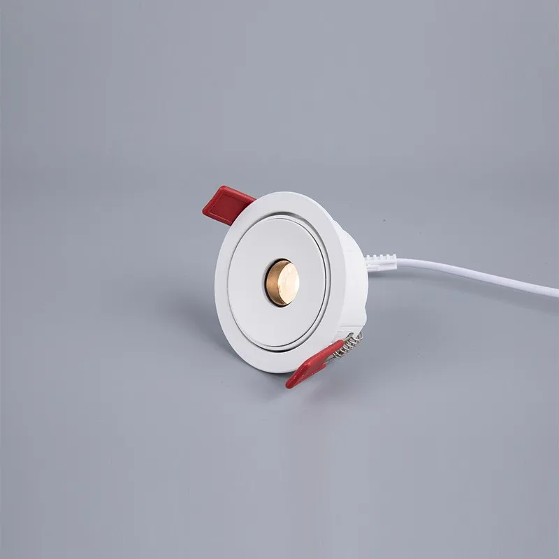 Thumbnail 4 - #32 Latest Cabinet Light Fixtures Offers