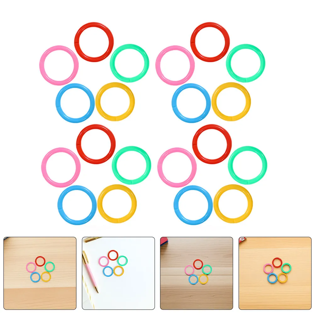 

Тубус из нержавеющей стали для хранения свидетельств о рождении, дипломов и документов, декоративный органайзер для домашнего использования