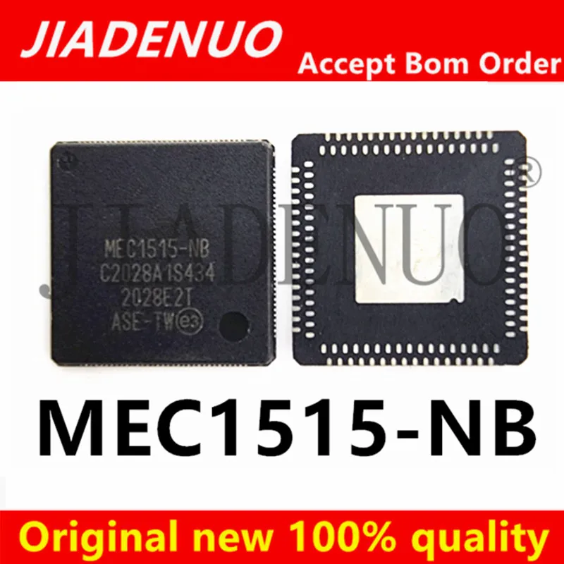 (1Pcs)100% New MEC1…
