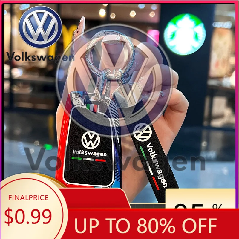 Car Sticker 2026 Ho…