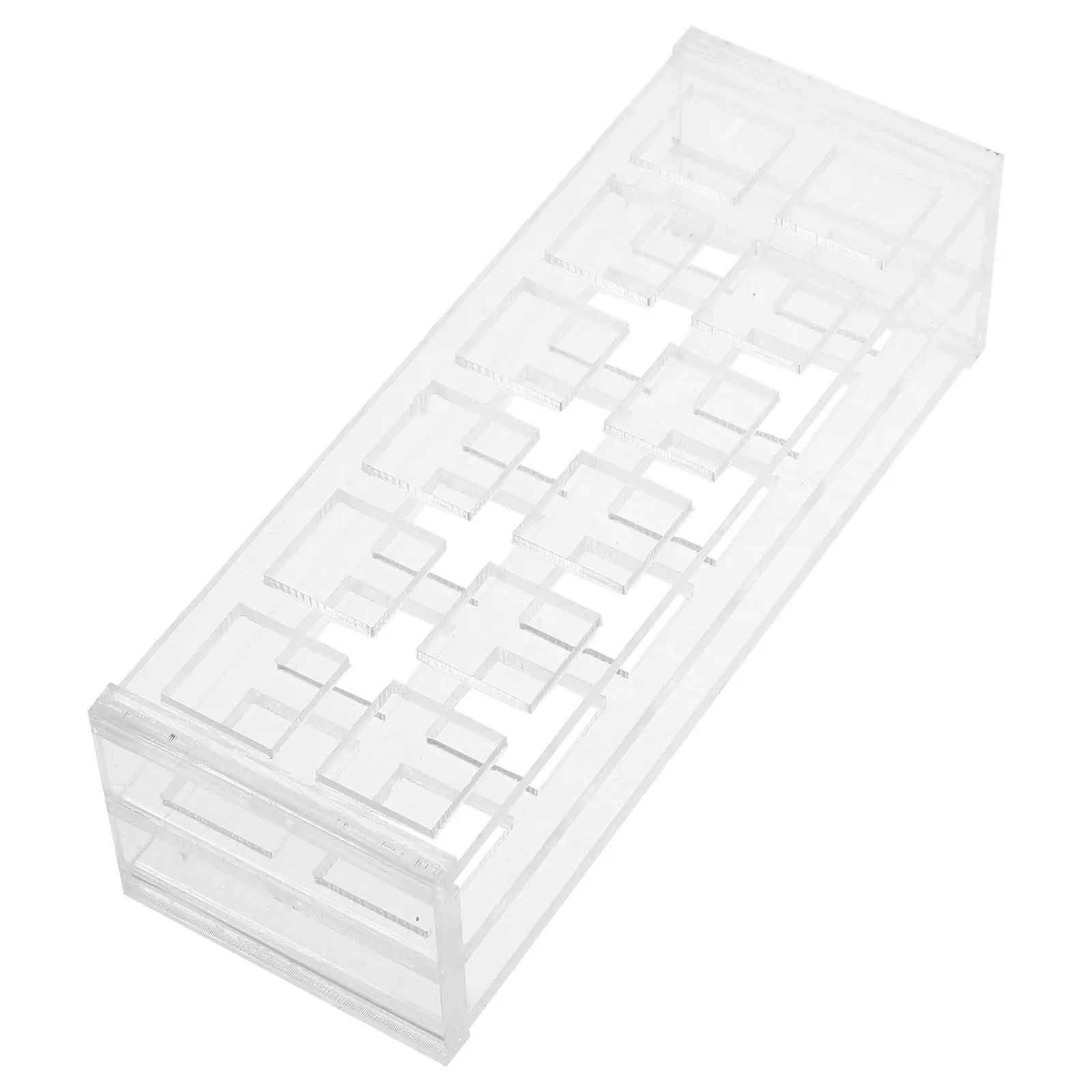 suporte-para-armazenamento-de-cubetas-suporte-de-acrilico-de-10mm-para-lavagem-e-secagem-organizador-de-cubetas-de-laboratorio-quimica-biologia-laboratorio