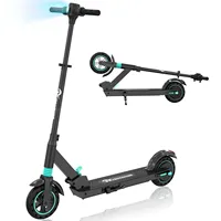 SAT For EVERCROSS E8 Electric Scooter -8\