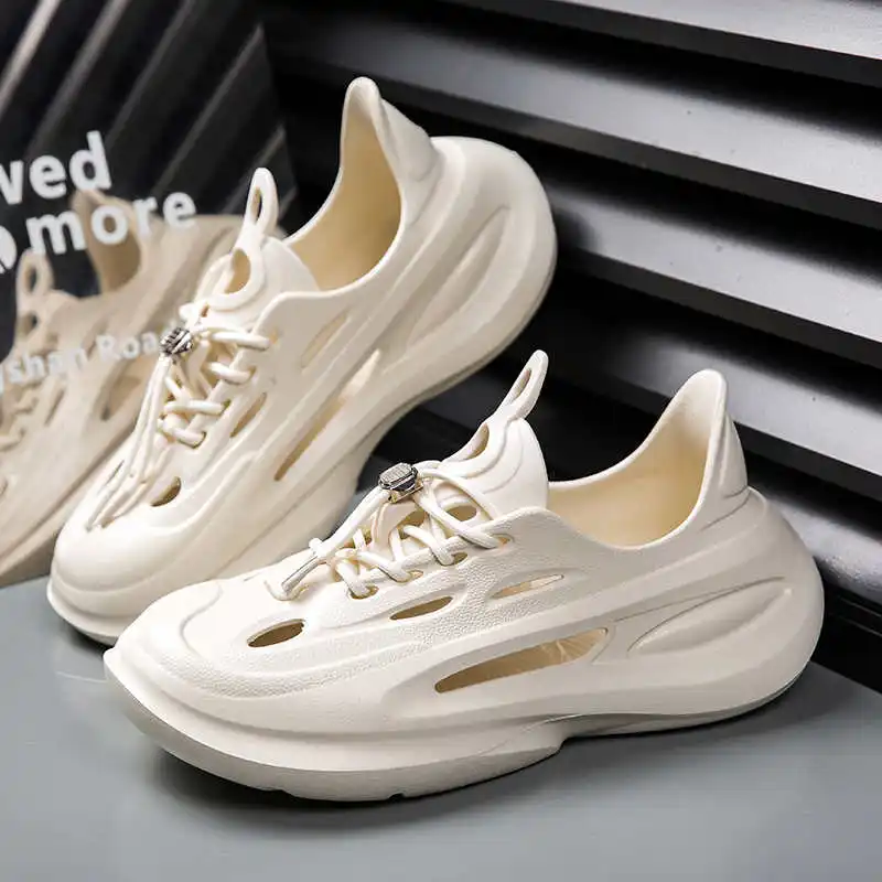 

Demi-season Winter Sports For Men Basketball Men Sneakers Green Original Shoes Men Zapatiilas Fitness Sneekers Expensive