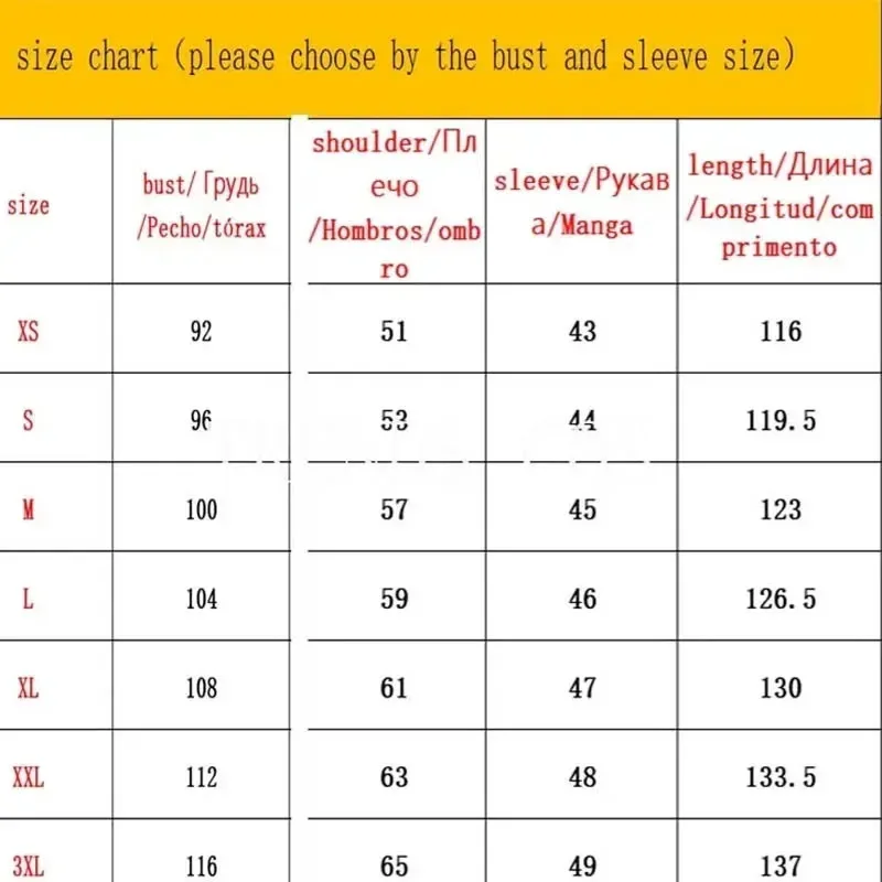 Anime Bungo Stray Dogs Izumi Kyouka Kimono Cosplay Costume with Headwear for Halloween Izumi Kyouka