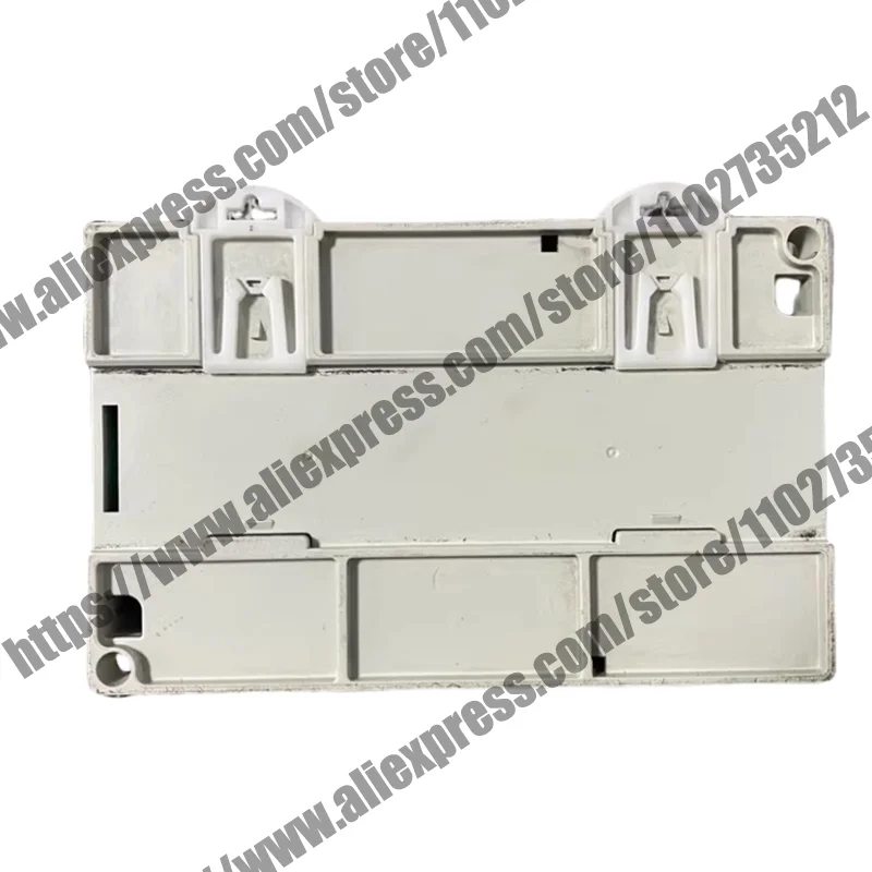 Neues Original DVP32EH00R3 Modul