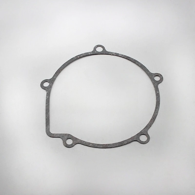 ATV Kart GY6150-200 Engine Hand Puller