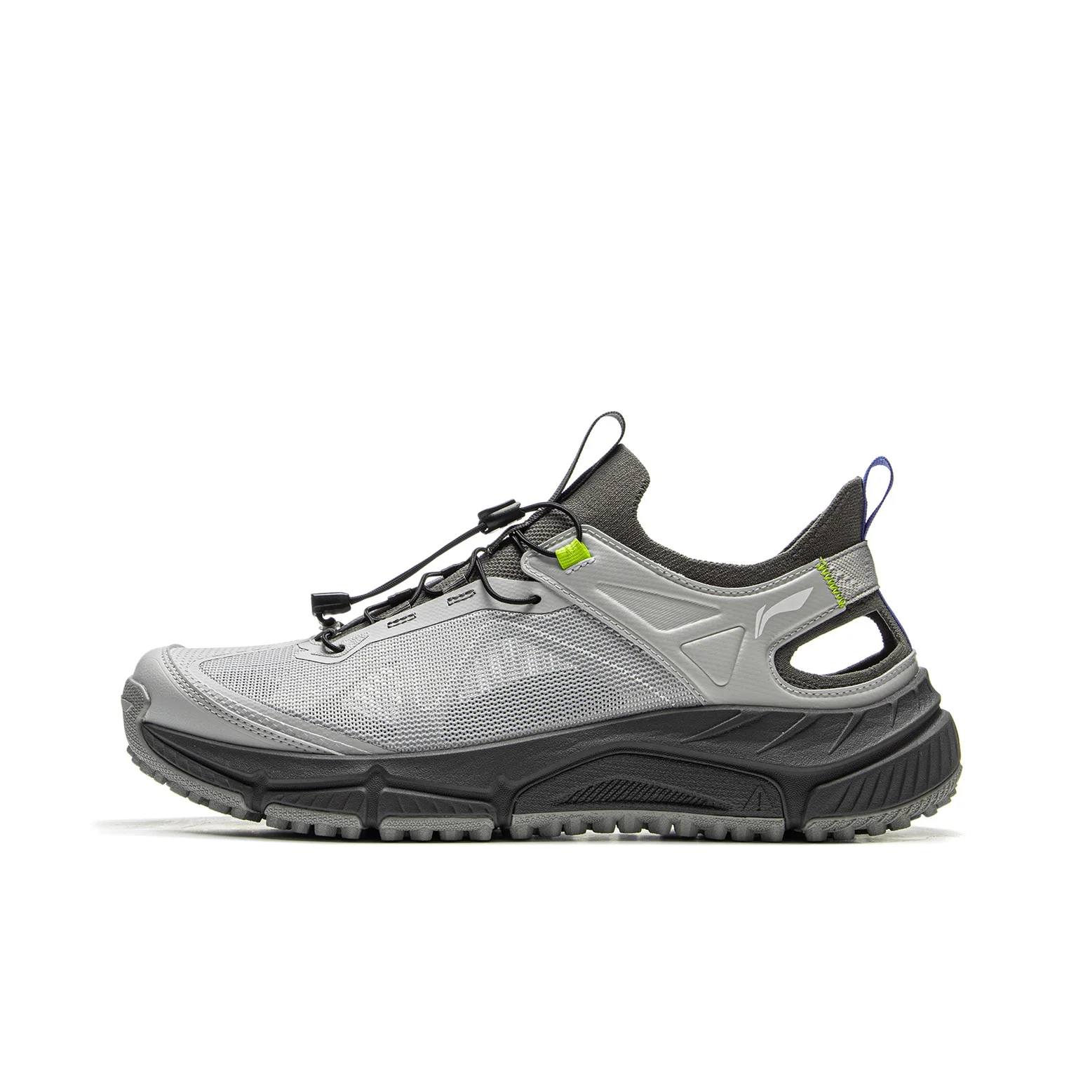 li-ning-outdoor-counterflow-yijie-lite-10-synthetic-leather-cushioning-slip-resistant-breathable-support-rebound-ahlv013-3