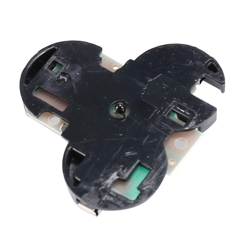 لوحة دوائر PCB لماكيتا ، بطارية BL1013 ، حافظة حافظة بلاستيكية ، BL1014 بطارية ليثيوم أيون ، ، من من من من-6 ، إلى-4