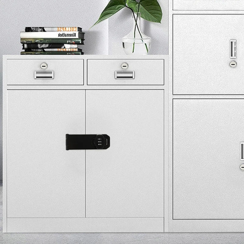 Slide image 89eb3e16c7574d5cafa0cfb91555c9e8