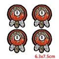 PE19122CT