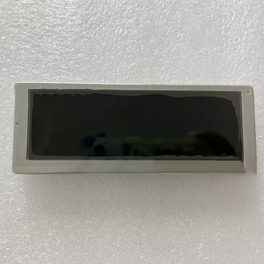

LQ049B5DG02 LCD Screen Display