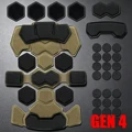 GEN 4 TAN Pad