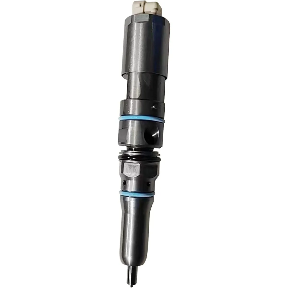 

CA3630493 363-0493 3630493 Fuel Injector For Caterpillar C9 C9.3 Engine 336E 336E L 336E LN 568 FM LL Excavator