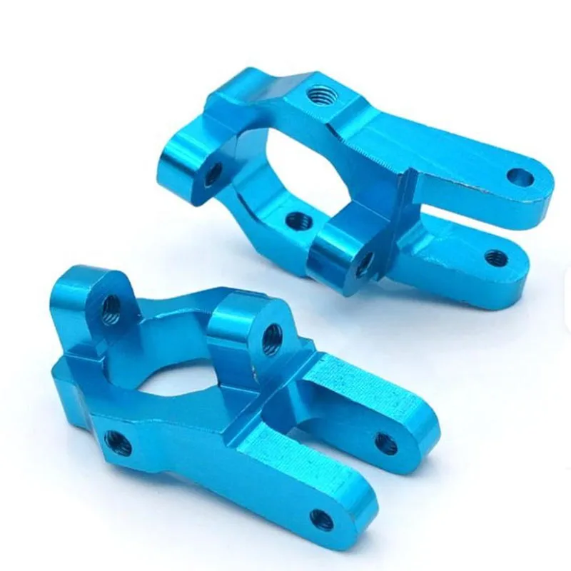 Customized Cnc Machining Stainless Steel Brass Aluminum Metal Part Motorcycle Accessories