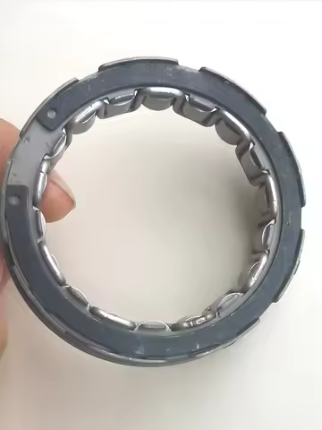 Clutch Parts for - CBR1000 CBR 1000rr 2004-2008 One Way Bearing Starter Sprag Clutch Overrunning Clutch