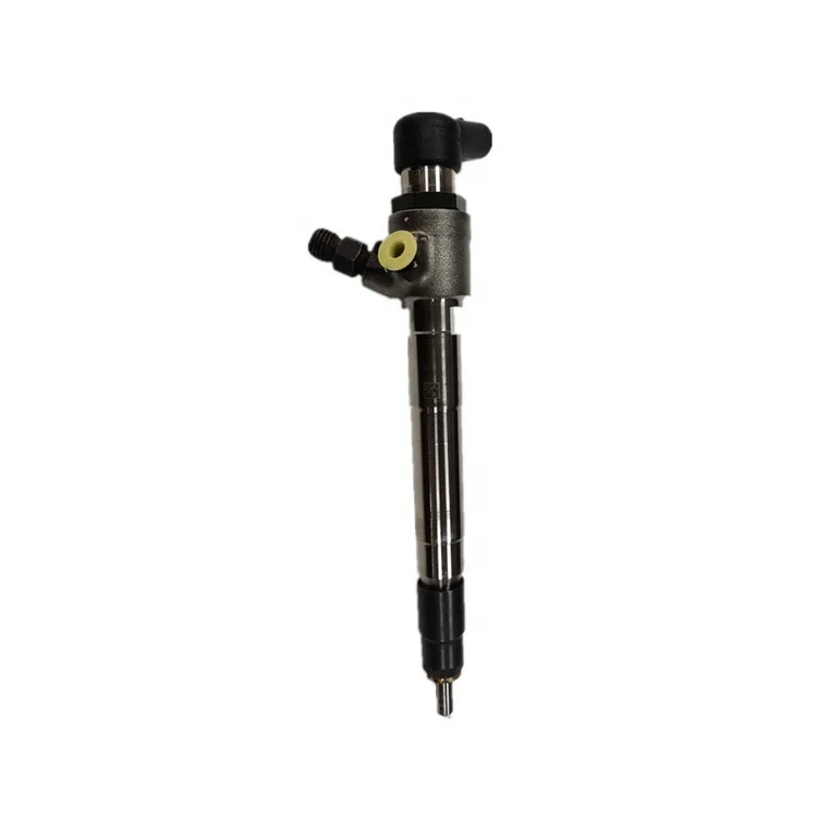 

2.2L 3.2L Automotive Parts Engine Common Rail Fuel Injector CK4Q-9K546-AA BK2Q-9K546-AG